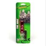 Primos The Nag Duck Call – Loud, Raspy, Single Reed Call for Aggressive Calling - Image 2