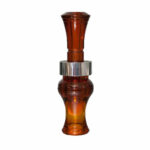 ECHO Timber Double Reed Bourbon Timber
