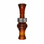 ECHO Timber Double Reed Bourbon Timber