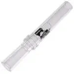 Haydel's H-81 Canada Honker Goose Call for Waterfowl Hunting