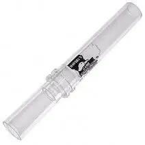Haydel's H-81 Canada Honker Goose Call Haydel's H-81 Canada Honker Goose Call for Waterfowl Hunting