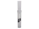 Haydel's H-81 Canada Honker Goose Call for Waterfowl Hunting