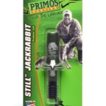 PRIMOS STILL JACKRABBIT Predator Call
