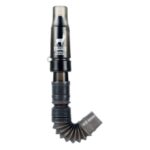 PRIMOS Trophy Grunter Deer Call - Image 2