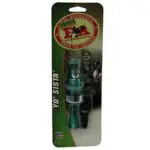 Primos Yo' Sista Single Reed Duck Call - Image 2