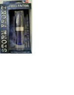 Flambeau Storm Front Short Reed Goose Call - Image 2