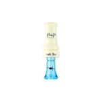 Field Proven Calls Double Shot Double Reed Duck Call