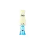 Field Proven Calls Double Shot Double Reed Duck Call
