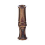 Primos Classic Wood Duck Call - Image 2